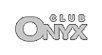 Club Onyx