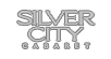 Silver City Cabaret