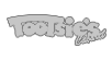 Tootsie's Cabaret