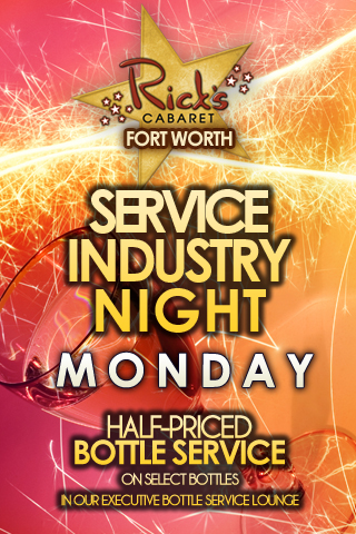 SIN Mondays<br />SIN Mondays