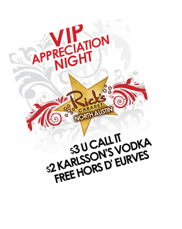 $3 U CALL IT ALL DAY AND NIGHT LONG. $3 APPETIZERS ALL DAY AND NIGHT.