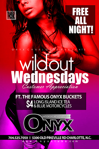 free before 11pm wednesday